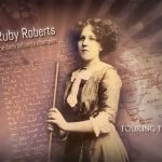 Ruby Roberts, the lady billiards champion - Diary Entry 6