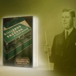 Billiards and Snooker written by Walter Lindrum