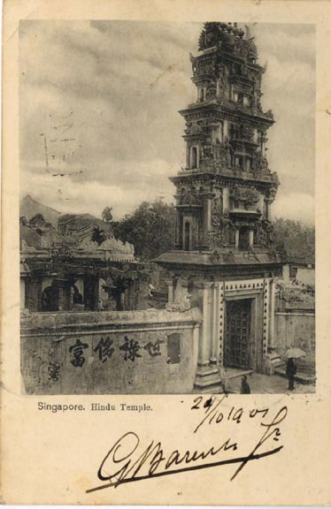 Sri_Mariamman_Temple_Singapore_c._1901-Public-domain-via-Wikimedia-Commons