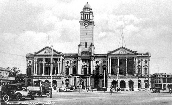 Victoria-Theatre-Singapore-1905
